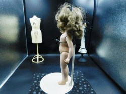 sweetsue walker print nude side a
